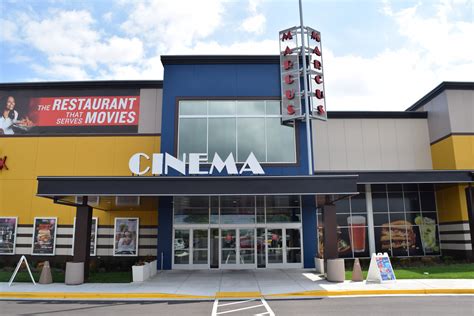 southmall cinema|marquee cinemas southridge 12.